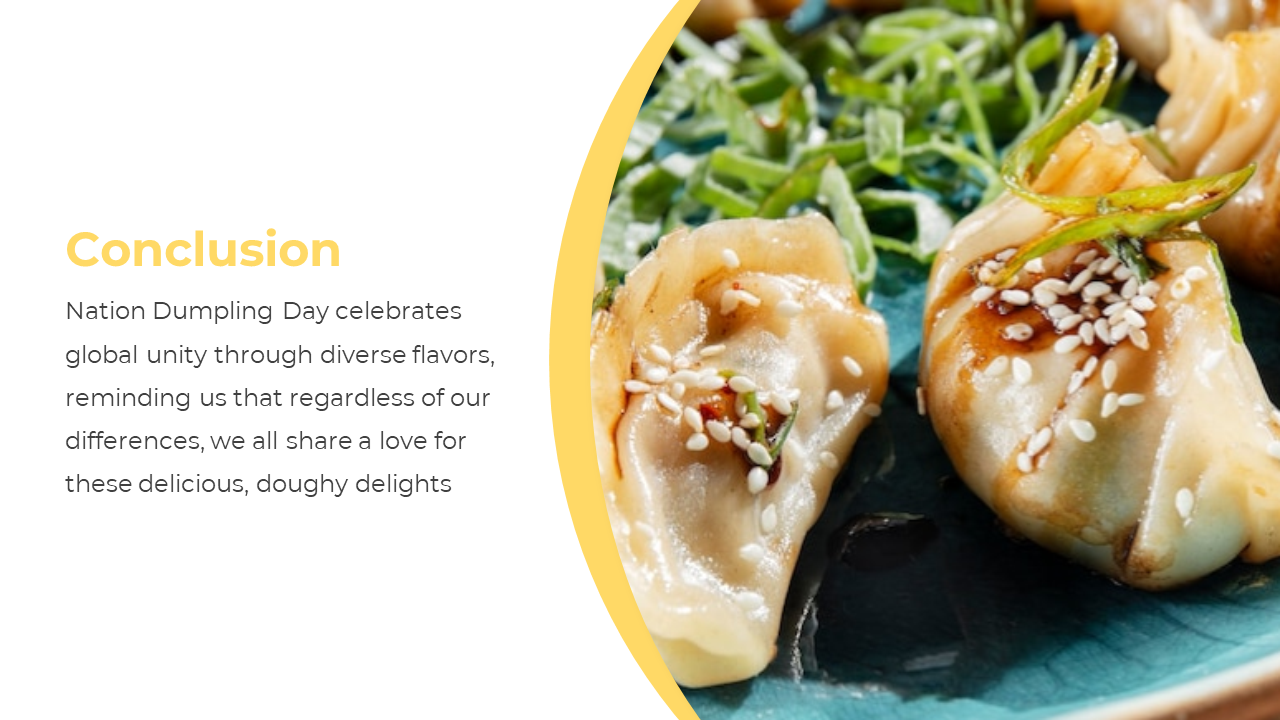 400529-national-dumpling-day-15