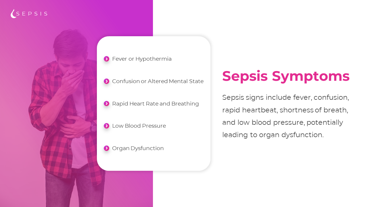 400531-world-sepsis-day-04