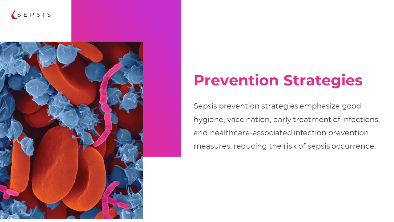 400531-world-sepsis-day-08