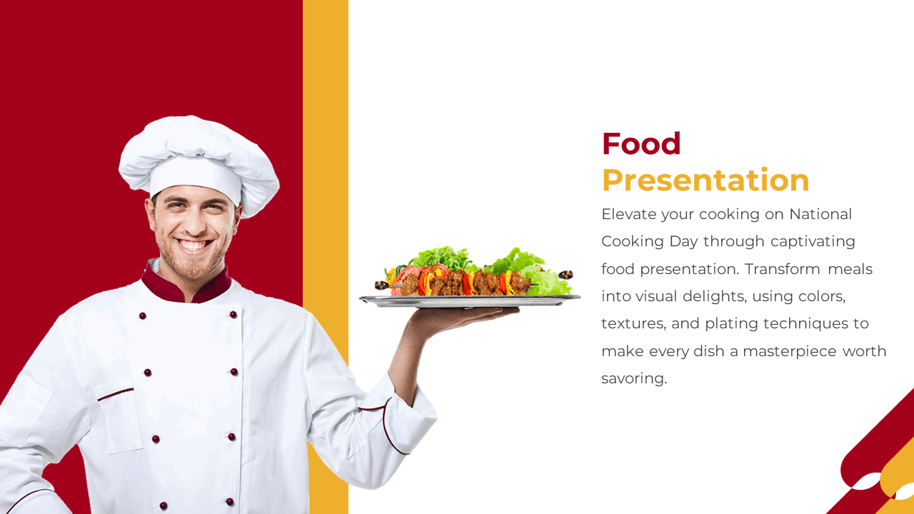 500278-national-cooking-day-13