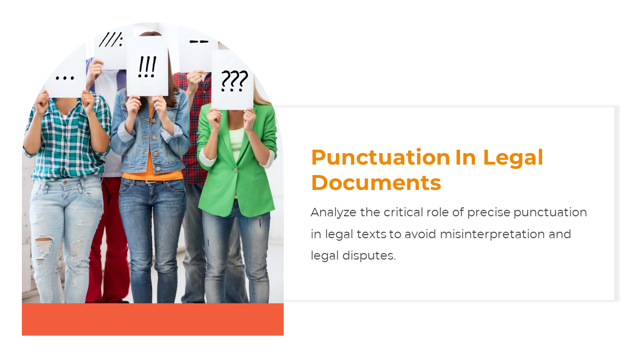 300484-national-punctuation-day-08