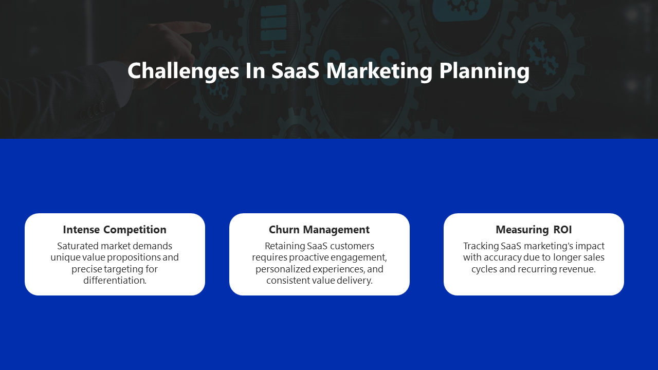 200433-saas-marketing-planning-09