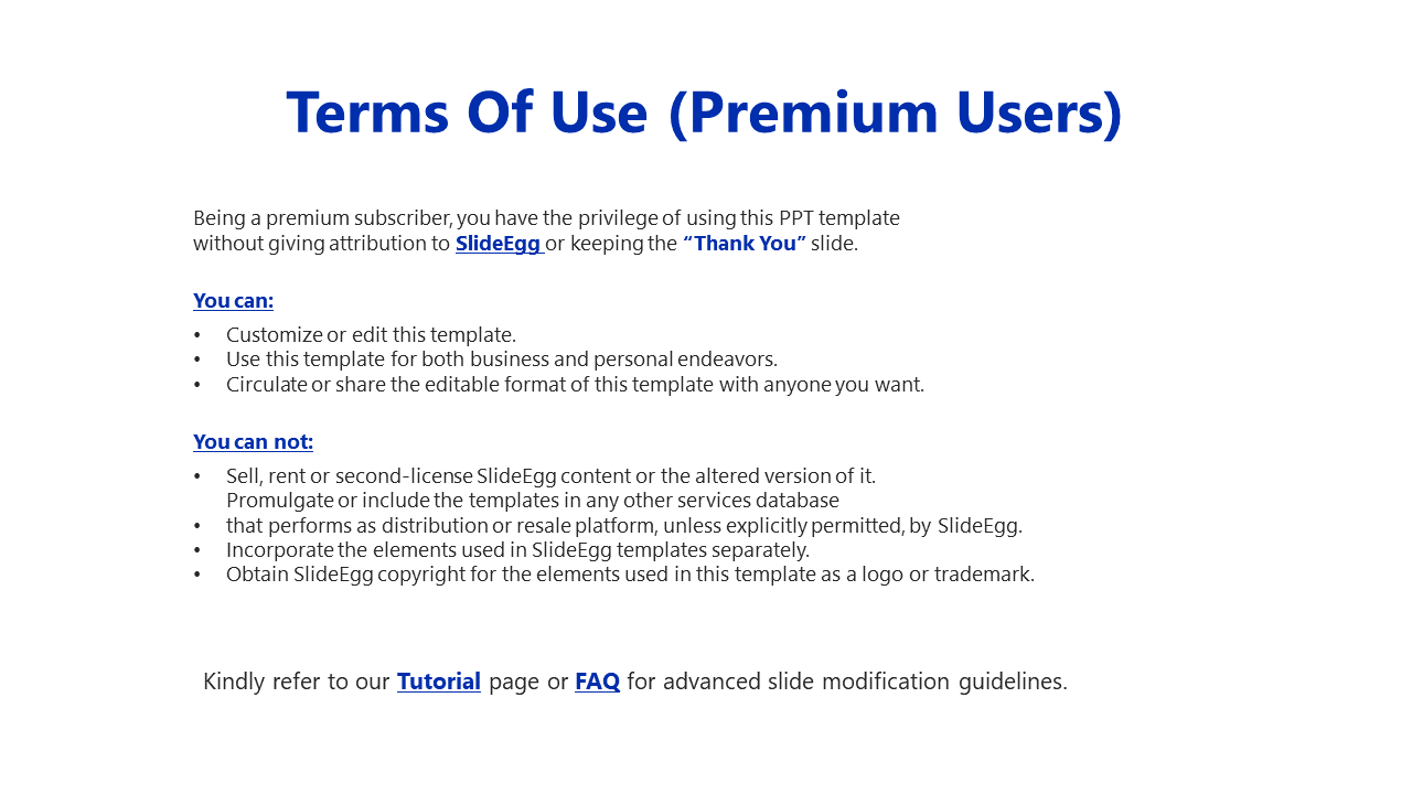 200433-saas-marketing-planning-15