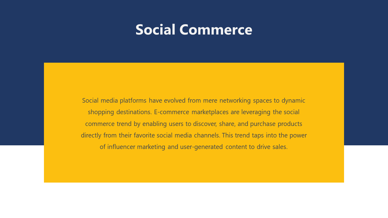 200434-latest-trends-in-e-commerce-marketplaces-05