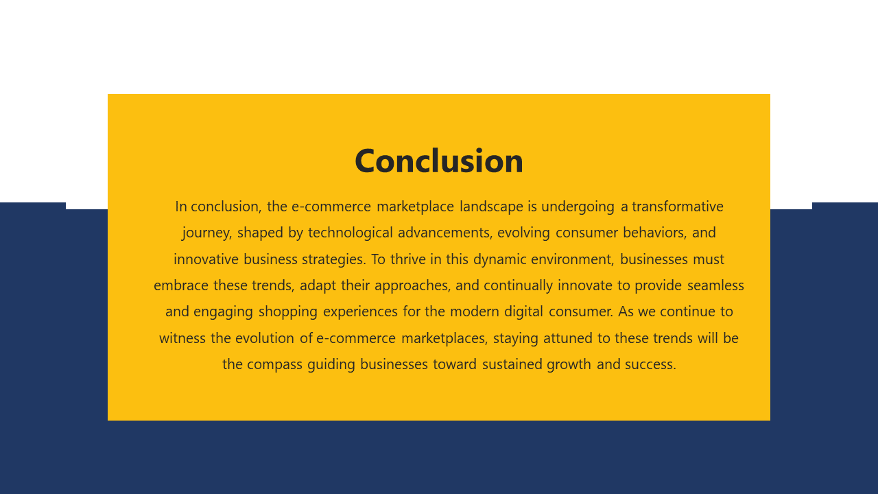 200434-latest-trends-in-e-commerce-marketplaces-10