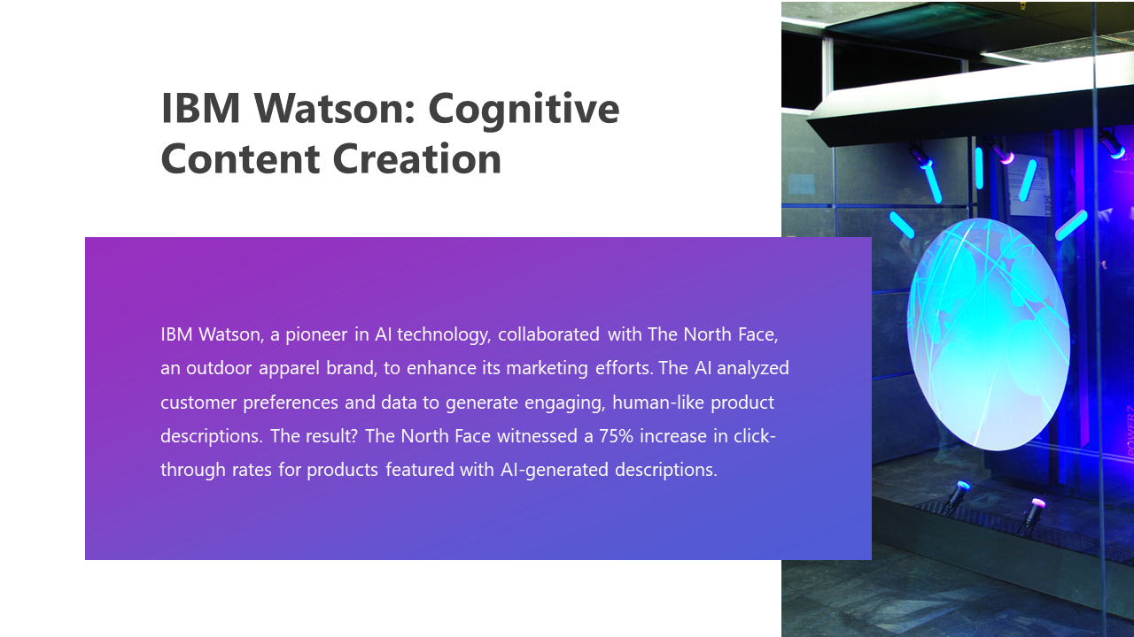 200435-case-studies-of-the-successful-adoption-of-ai-in-marketing-05