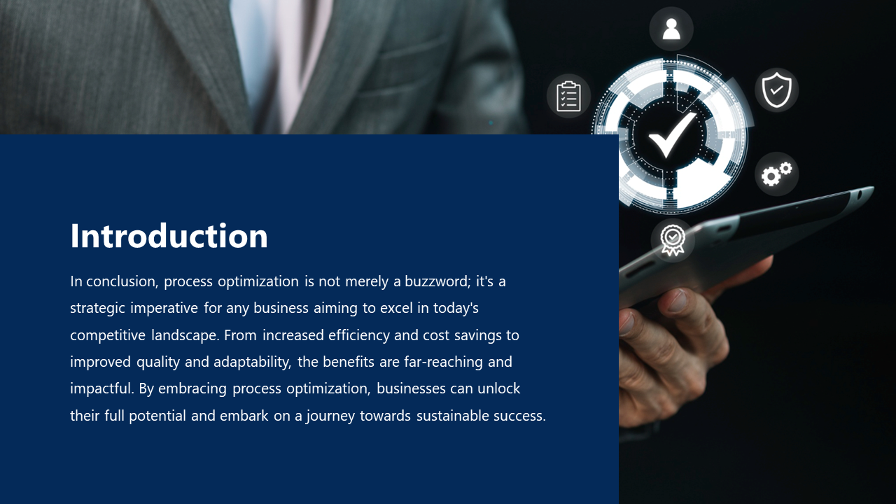 200436-benefits-of-process-optimization-10