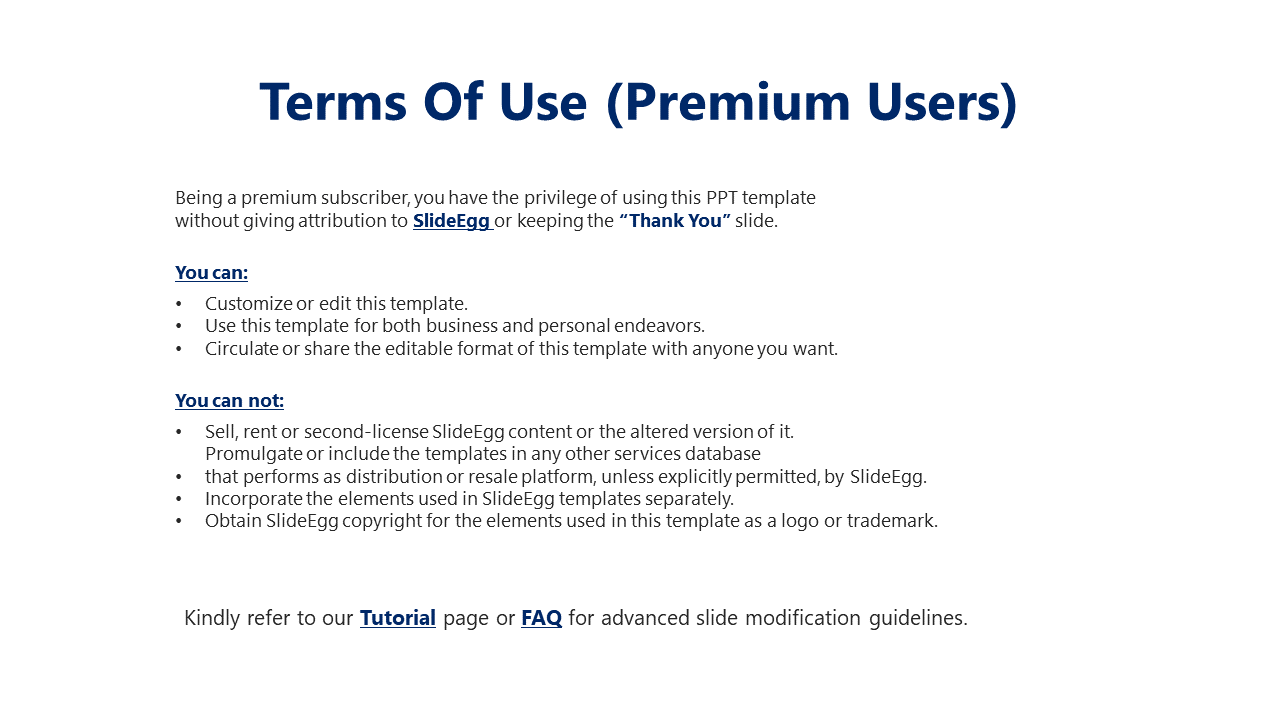 200436-benefits-of-process-optimization-15