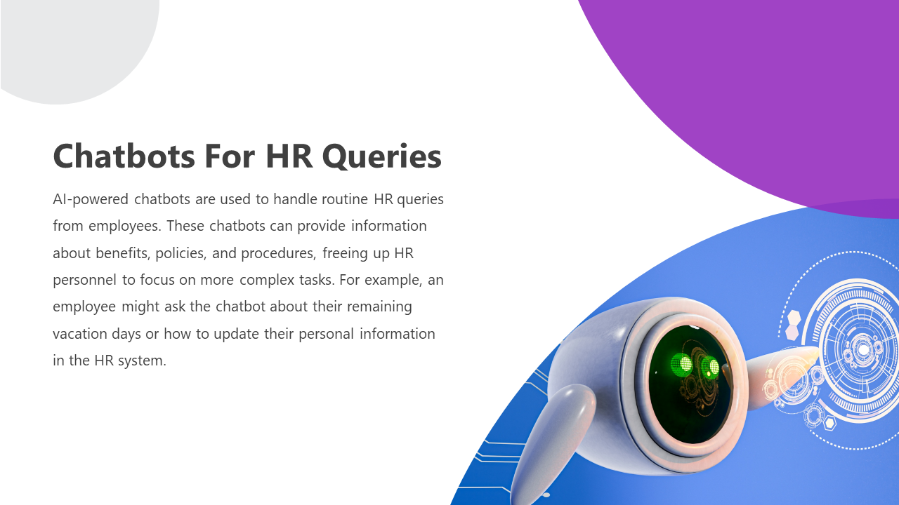 200437-ai-in-employee-communications-02