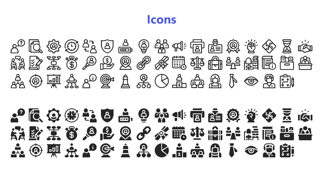 200437-ai-in-employee-communications-11