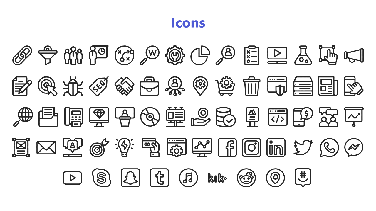 200437-ai-in-employee-communications-12