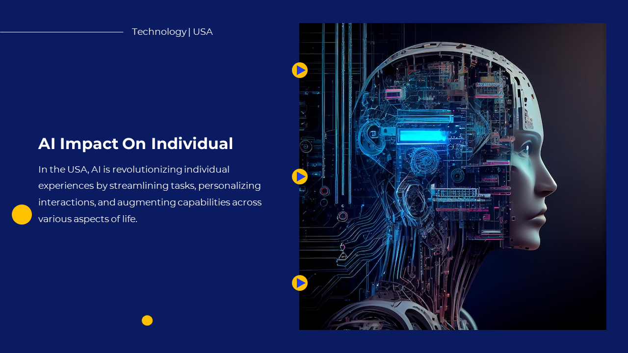 900034-latest-technology-in-usa-05