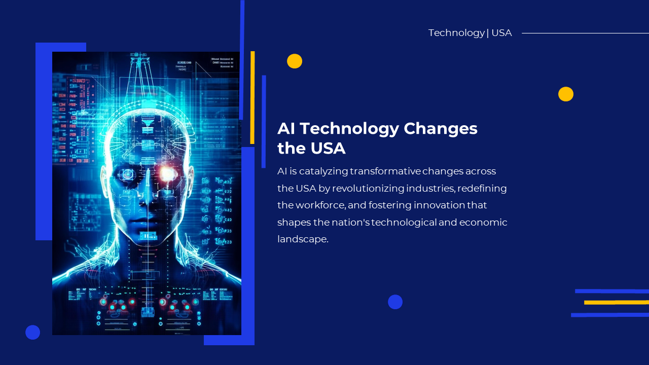 900034-latest-technology-in-usa-08