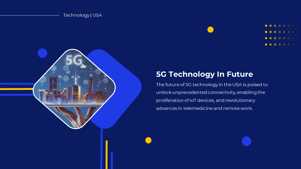 900034-latest-technology-in-usa-12