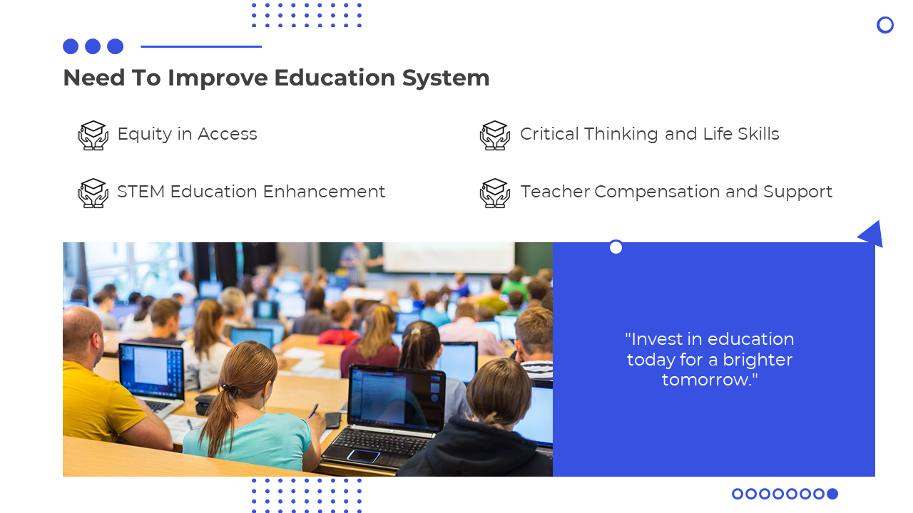 900035-latest-education-in-usa-08