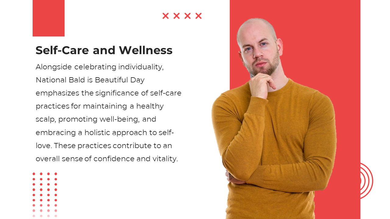 900036-national-bald-is-beautiful-day-11