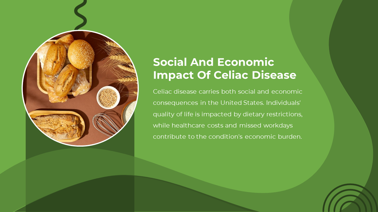 900037-national-celiac-disease-awareness-day-05