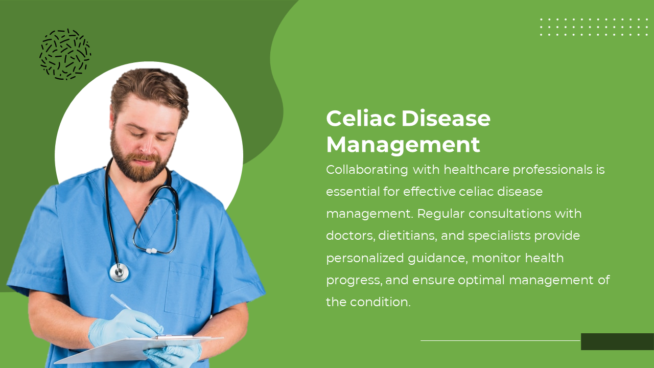 900037-national-celiac-disease-awareness-day-11