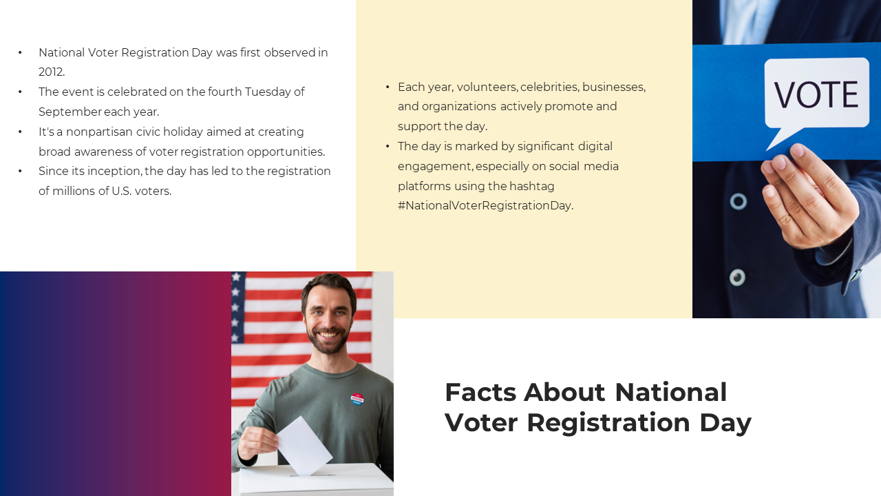 100485-national-voter-registration-day-09