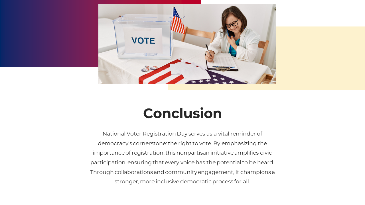 100485-national-voter-registration-day-15