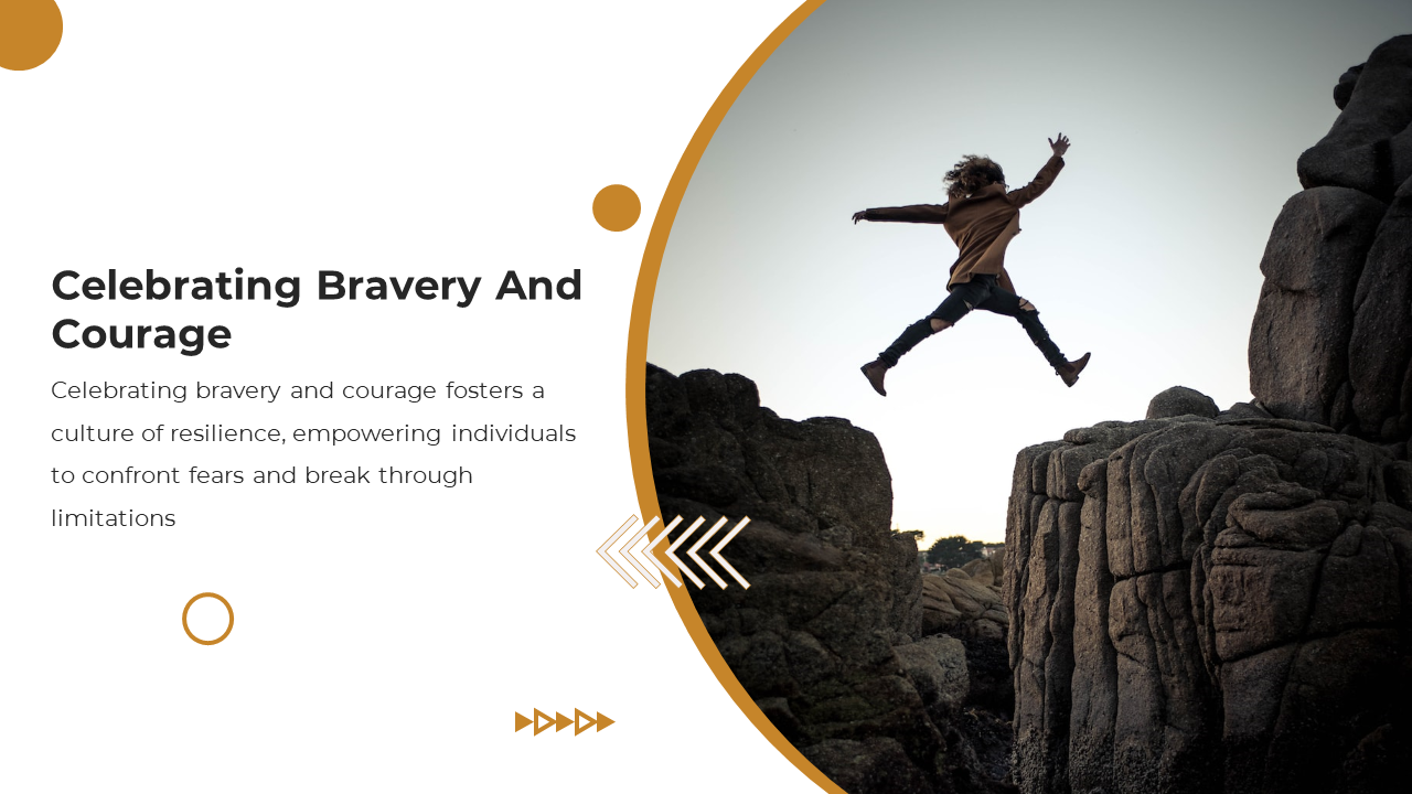 900040-national-brave-day-03
