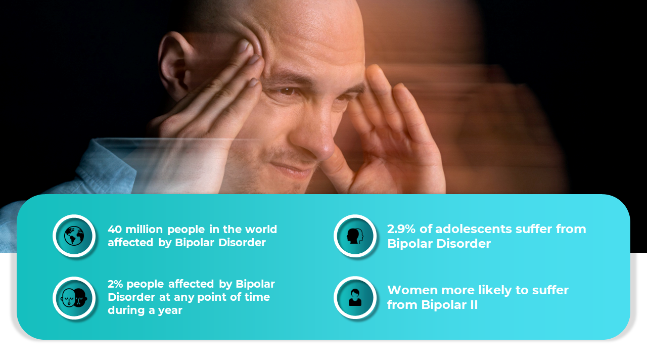 300499-bipolar-disorder-08