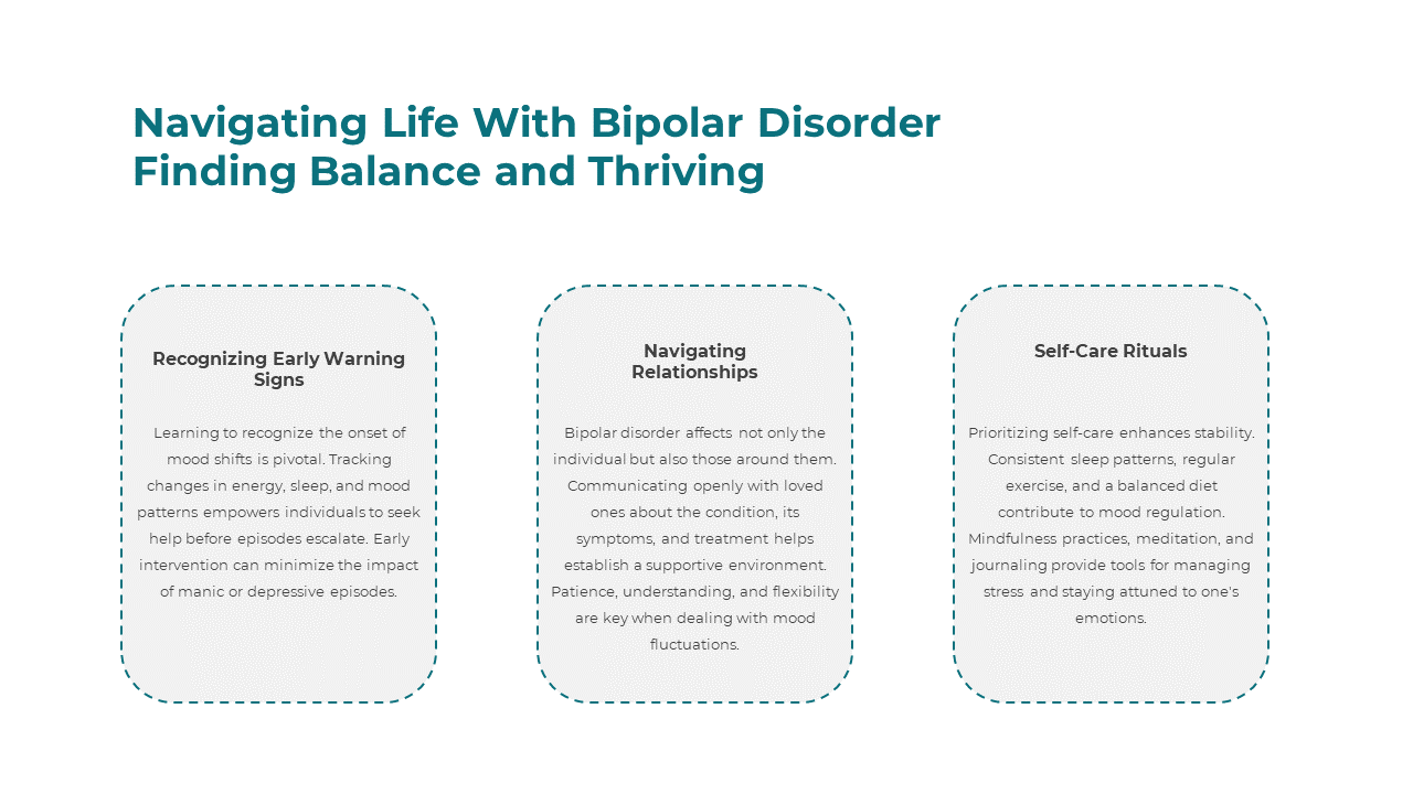 300499-bipolar-disorder-12