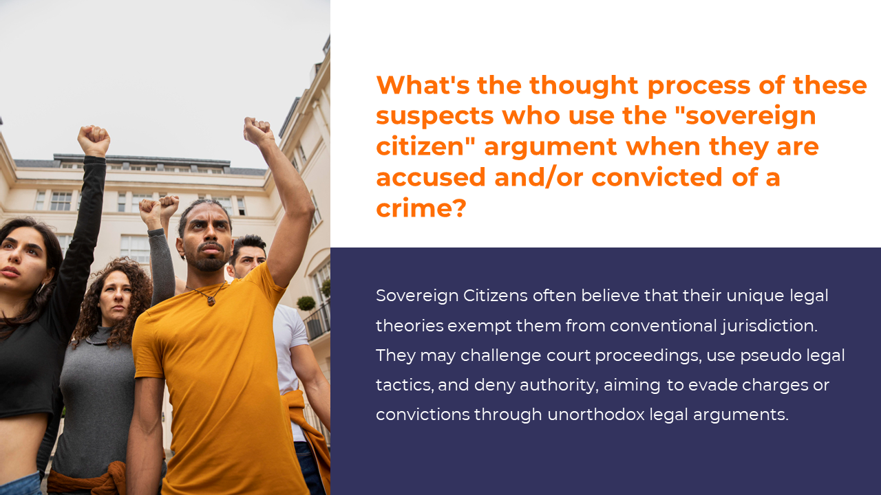 300501-sovereign-citizen-06