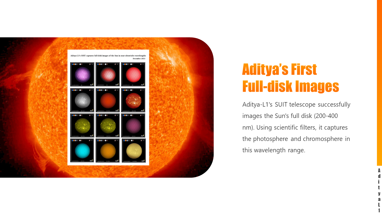 200439-aditya-l1-15