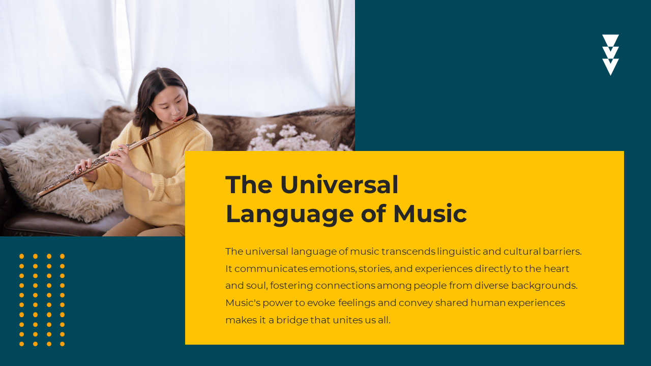 100510-international-music-day-09