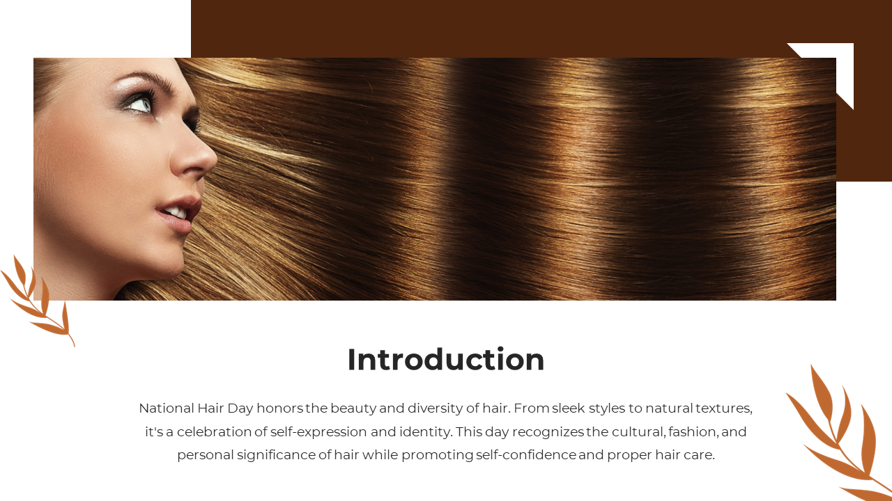 100509-national-hair-day-02