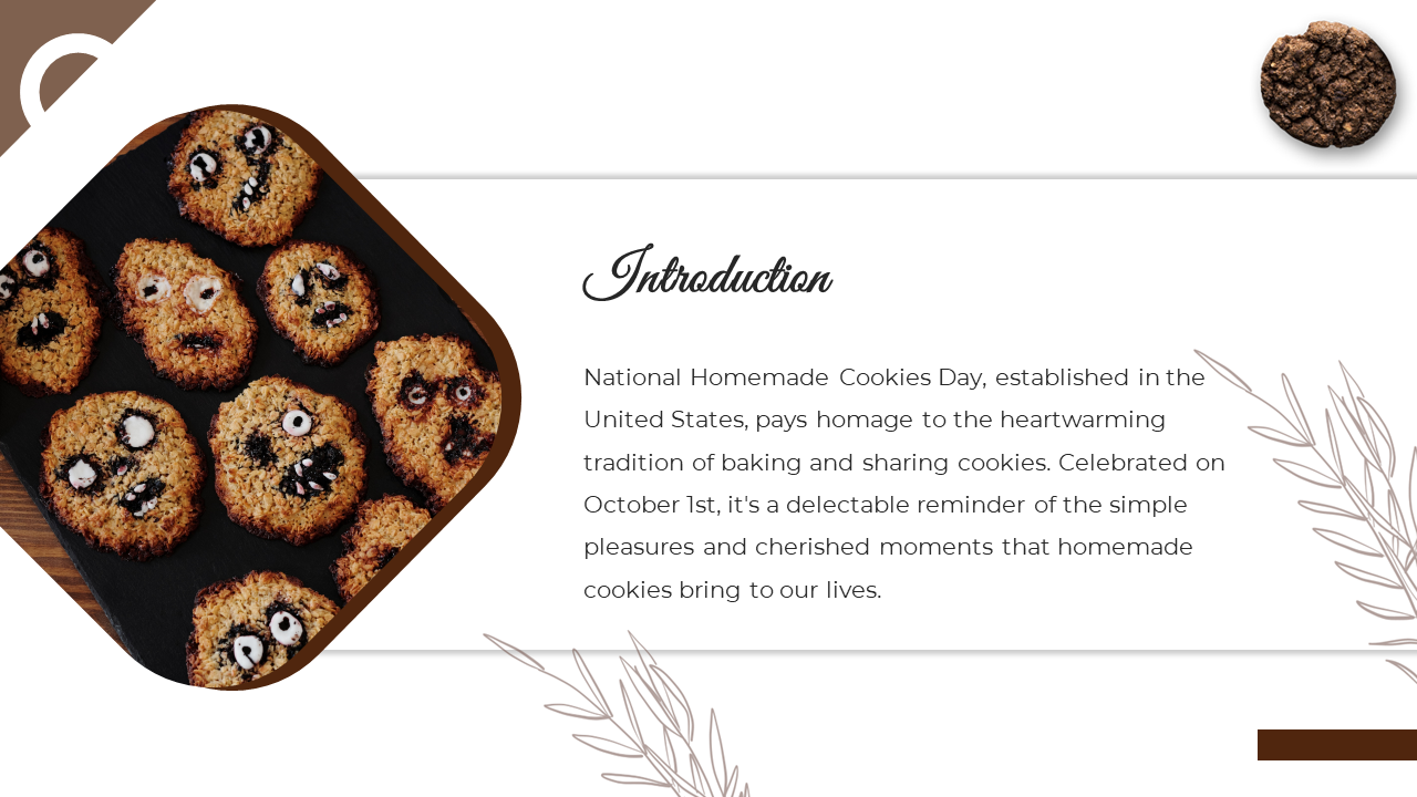 100511-national-homemade-cookies-day-03