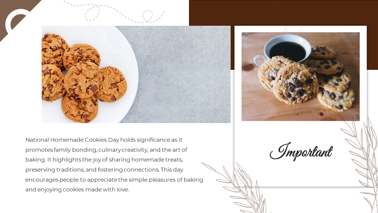 100511-national-homemade-cookies-day-10