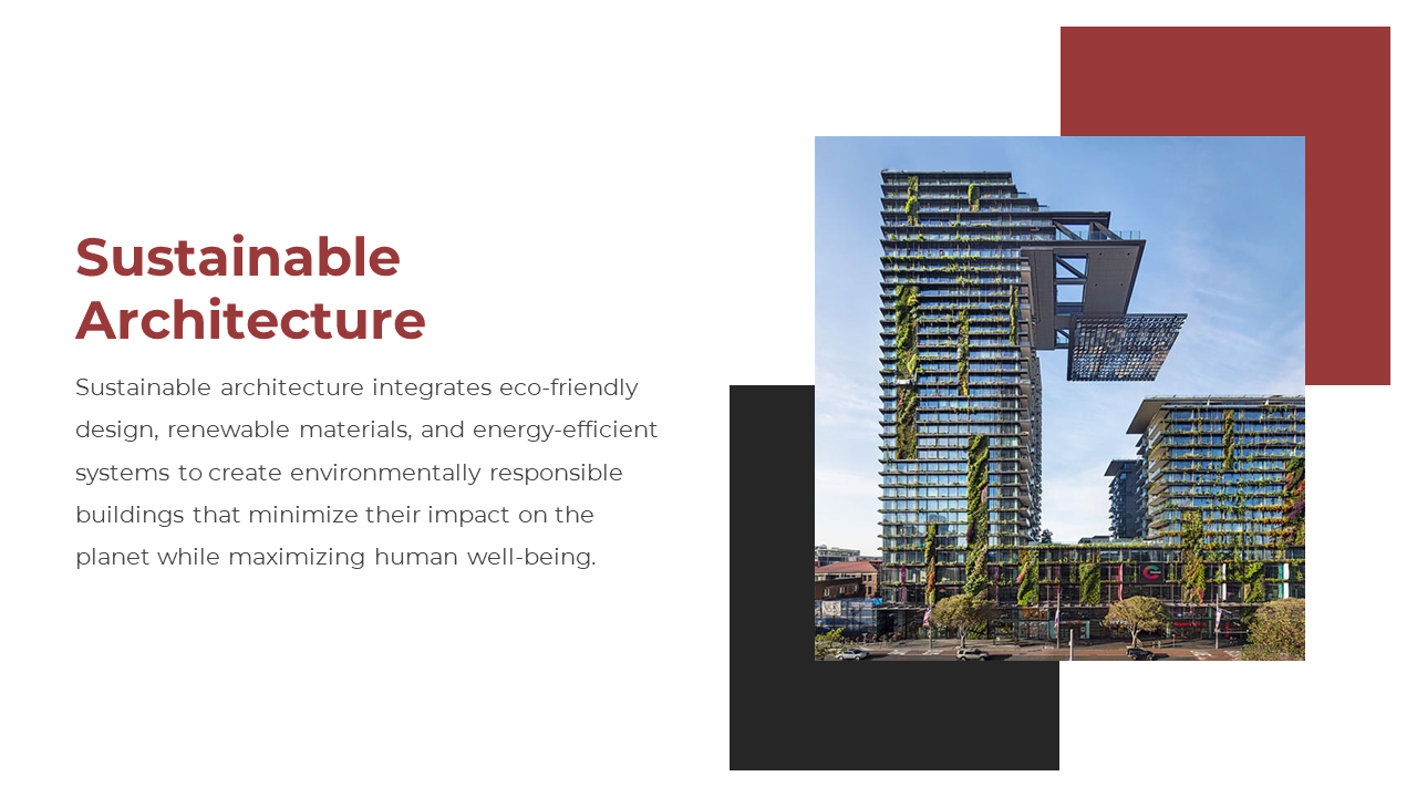 400561-world-architecture-day-09