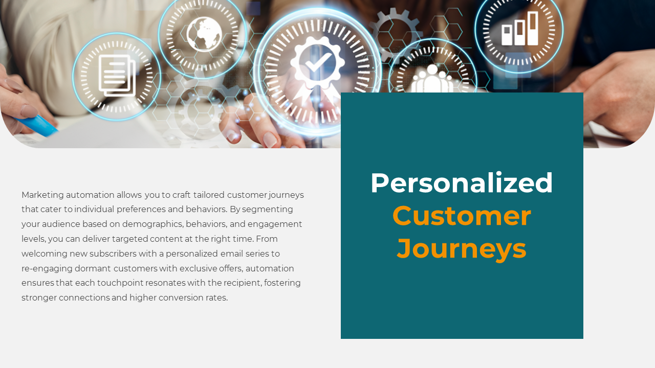300502-5-ways-to-effectively-use-marketing-automation-04