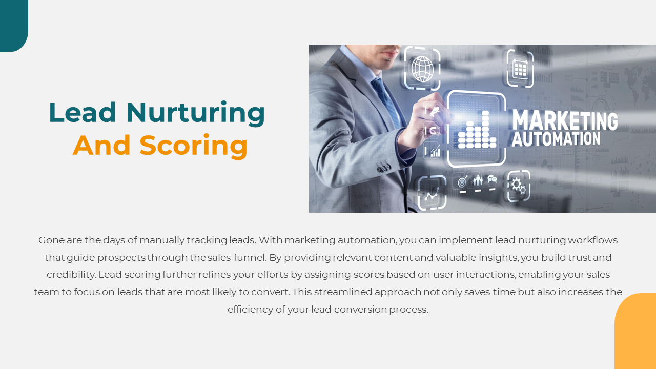 300502-5-ways-to-effectively-use-marketing-automation-05