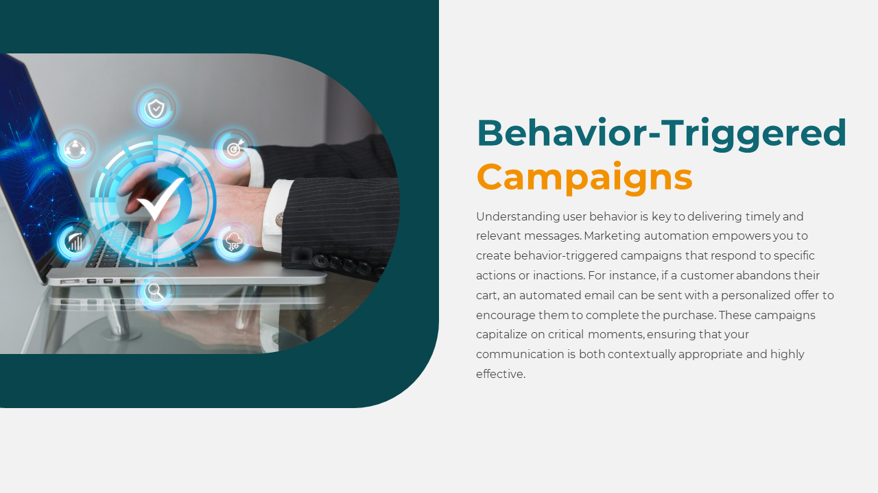 300502-5-ways-to-effectively-use-marketing-automation-06