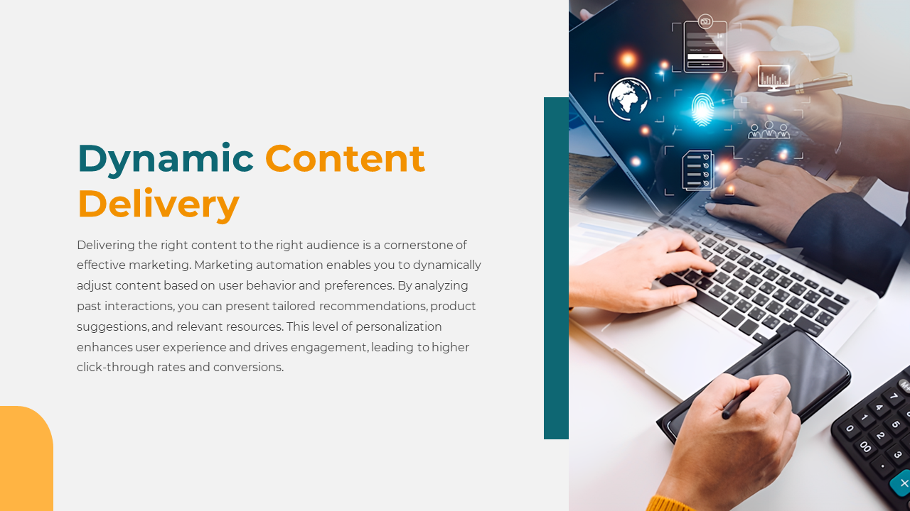 300502-5-ways-to-effectively-use-marketing-automation-07