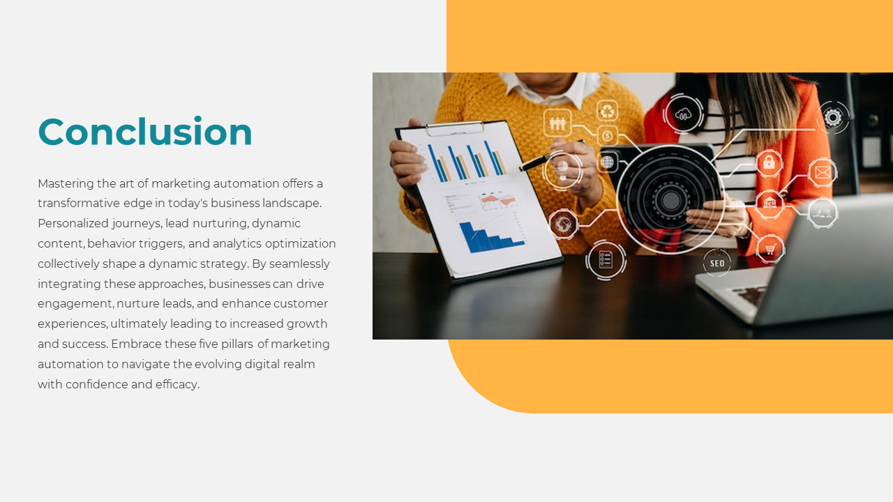 300502-5-ways-to-effectively-use-marketing-automation-10