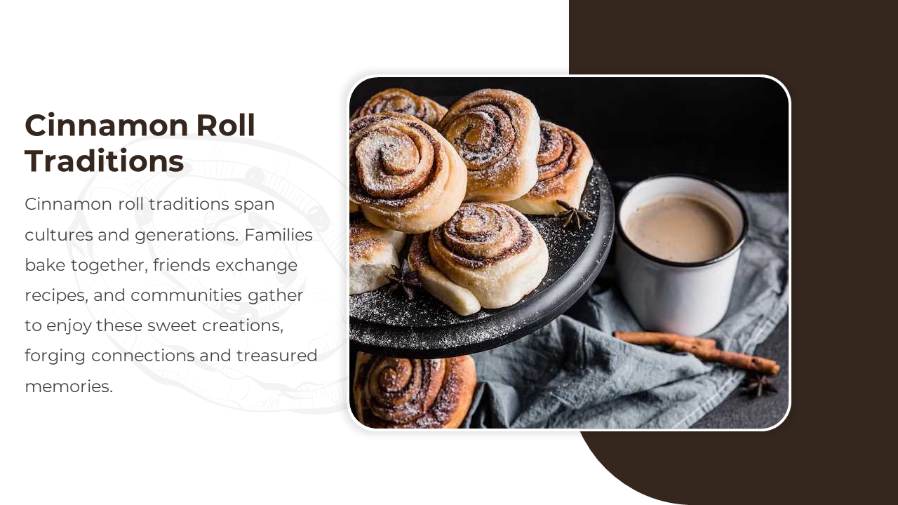 500313-national-cinnamon-roll-day-06