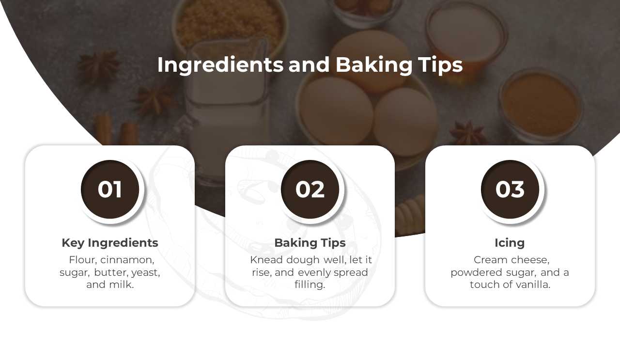 500313-national-cinnamon-roll-day-11