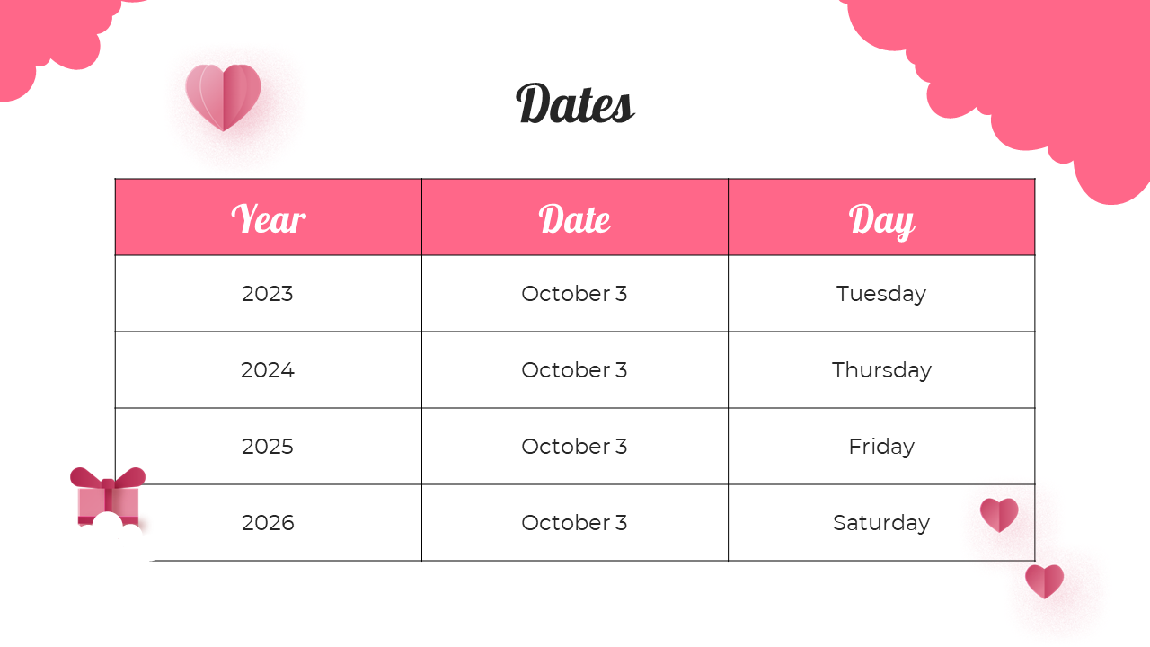 100514-national-boyfriend-day-14