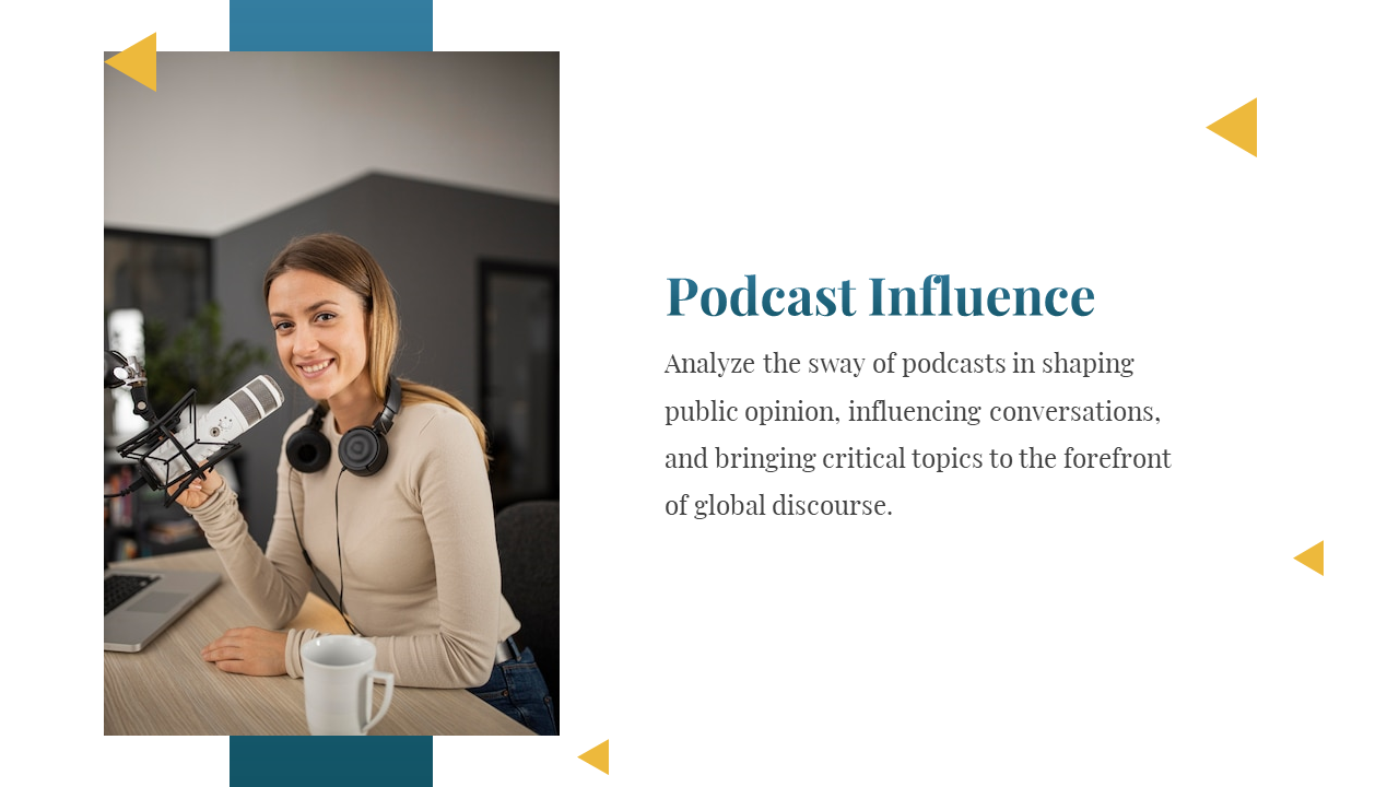 300507-international-podcast-day-12