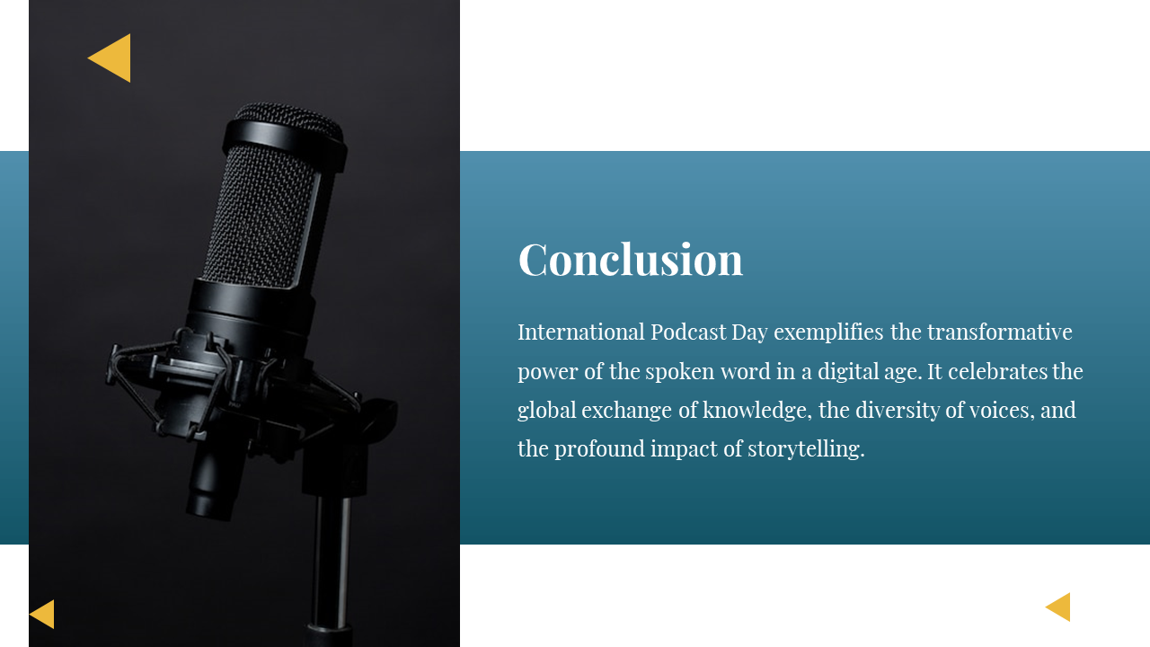 300507-international-podcast-day-15