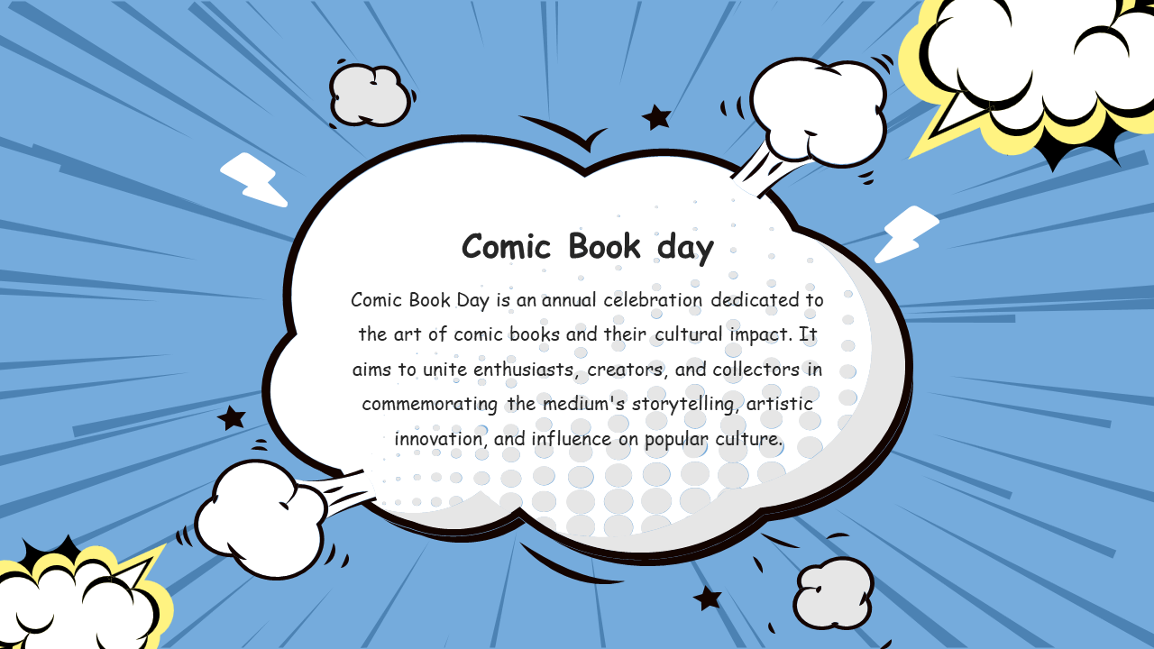 900042-comic-book-day-02