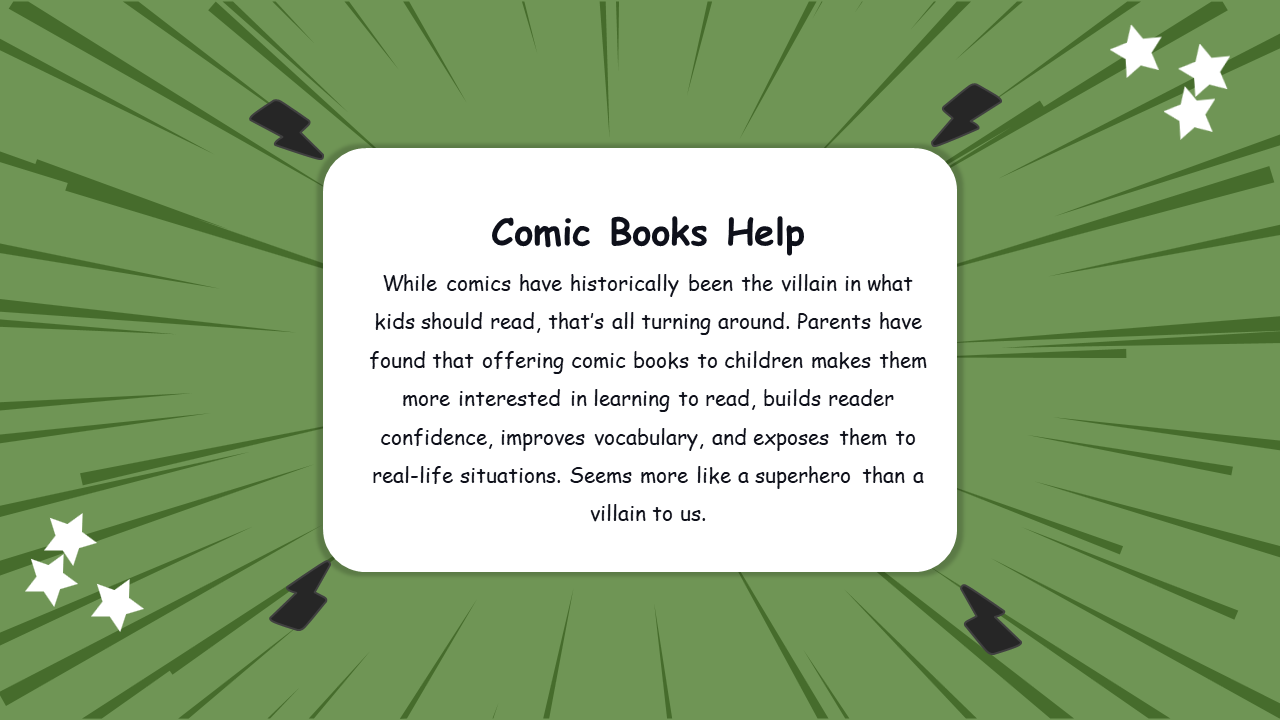 900042-comic-book-day-10