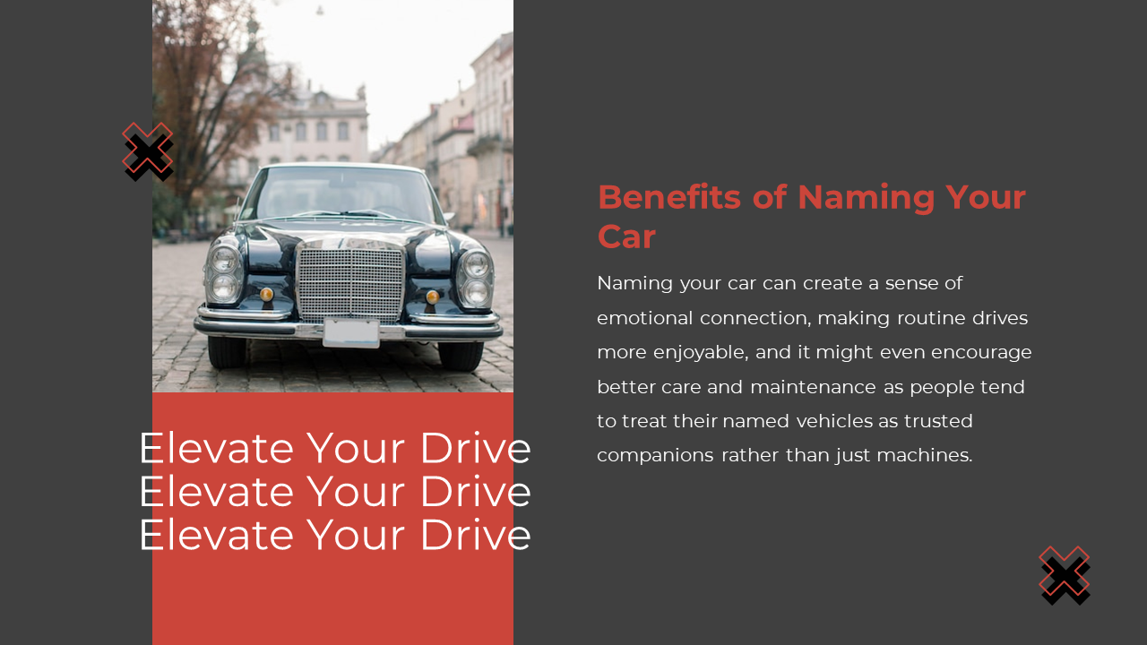 900043-national-name-your-car-day-06