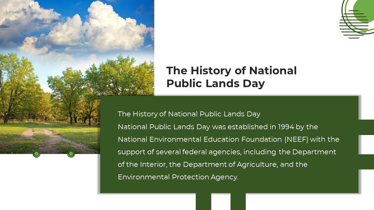 900044-national-public-lands-day-03
