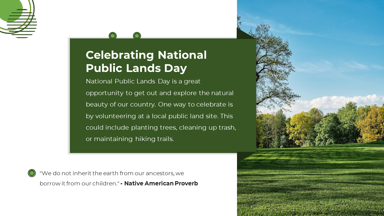 900044-national-public-lands-day-06