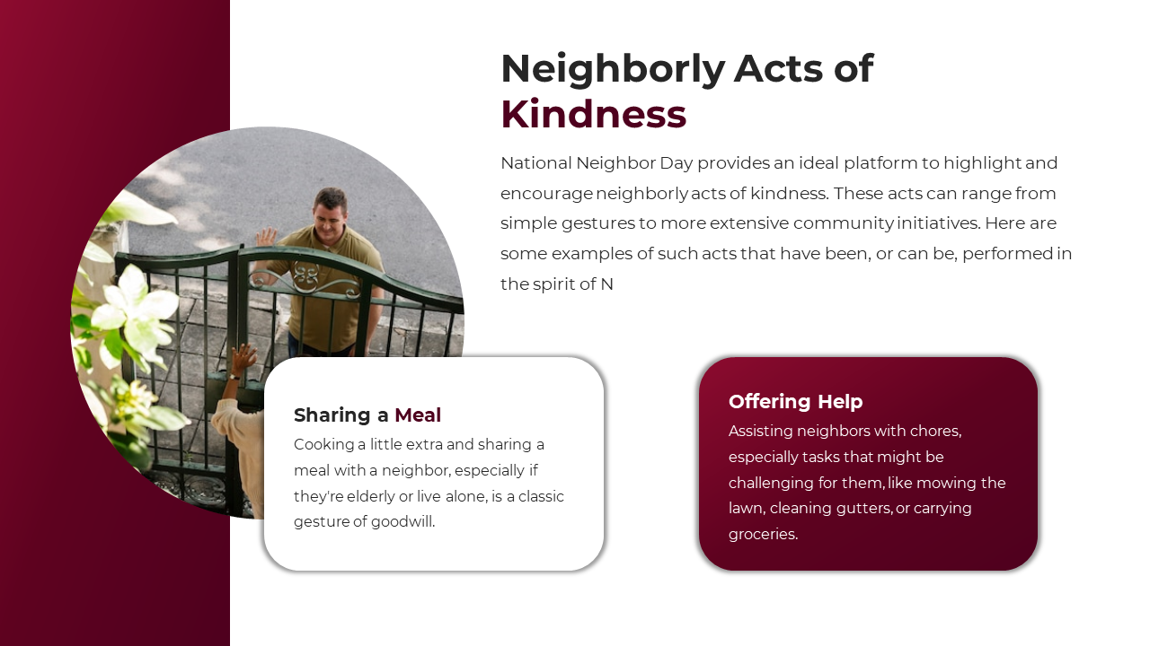 100527-national-neighbor-day-06
